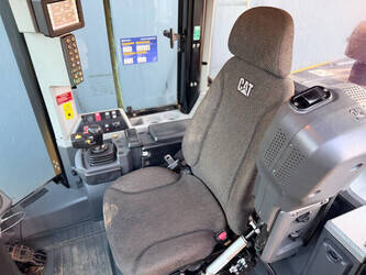 2015-caterpillar-962m-1440291-46456673