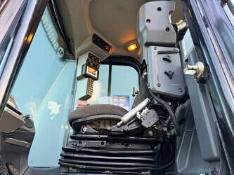 2015-caterpillar-962m-1440291-46456674