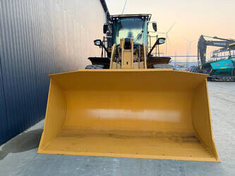 2015-caterpillar-962m-1440291-46456675