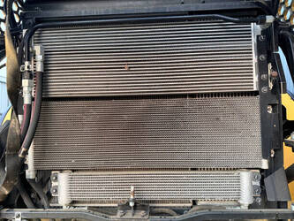 2015-caterpillar-962m-1440291-46456677