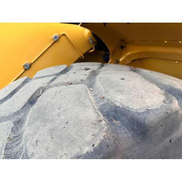 2015 Caterpillar 962M-46456678