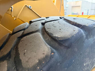 2015-caterpillar-962m-1440291-46456683