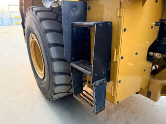 2015-caterpillar-962m-1440291-46456684