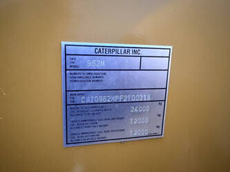 2015-caterpillar-962m-1440291-46456686