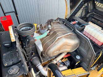 2015-caterpillar-962m-1440291-46456694