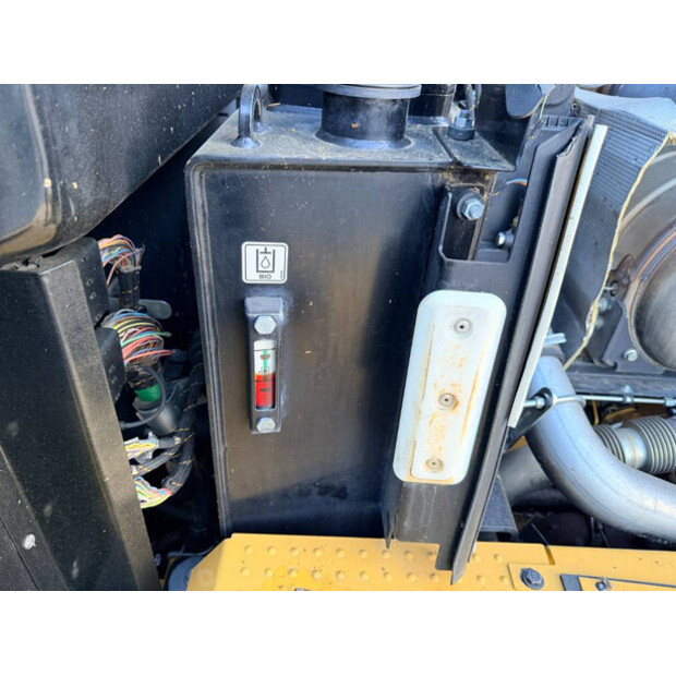 2015 Caterpillar 962M-46456695