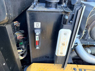 2015-caterpillar-962m-1440291-46456695