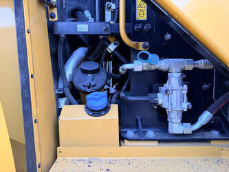 2015-caterpillar-962m-1440291-46456697