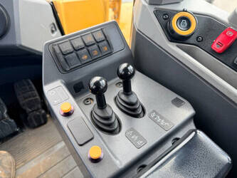 2022-caterpillar-966-14a-1440292-46456707