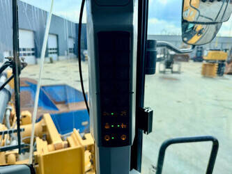 2022-caterpillar-966-14a-1440292-46456708