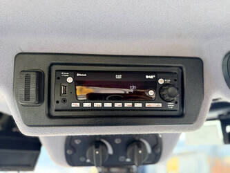 2022-caterpillar-966-14a-1440292-46456711