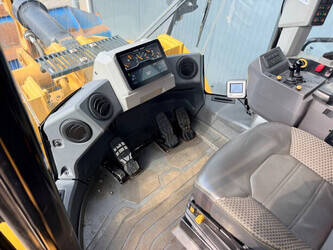 2022-caterpillar-966-14a-1440292-46456714