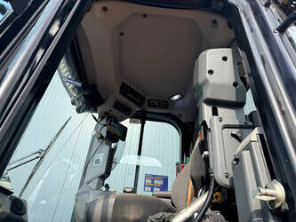 2022-caterpillar-966-14a-1440292-46456715