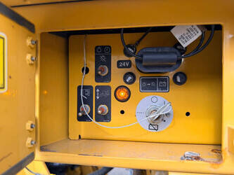 2022-caterpillar-966-14a-1440292-46456729