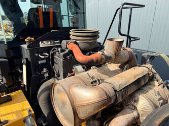 2022-caterpillar-966-14a-1440292-46456733