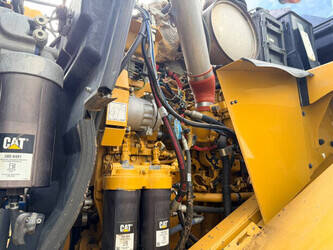 2022-caterpillar-966-14a-1440292-46456736