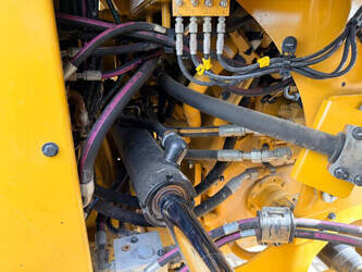 2022-caterpillar-966-14a-1440292-46456737