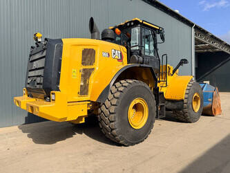 2022-caterpillar-966-14a-1440292-46456740