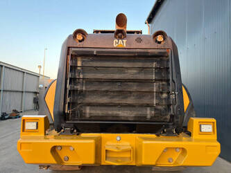 2017-caterpillar-966m-1440293-46456745