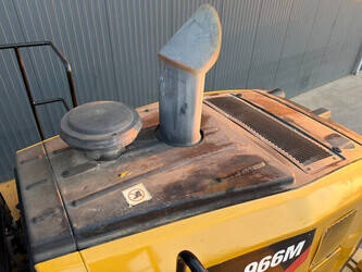 2017-caterpillar-966m-1440293-46456749