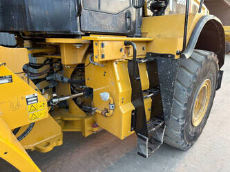 2017-caterpillar-966m-1440293-46456752