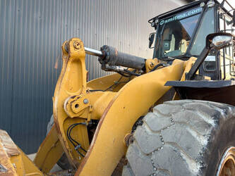 2017-caterpillar-966m-1440293-46456755