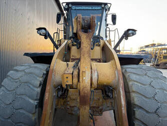 2017-caterpillar-966m-1440293-46456756