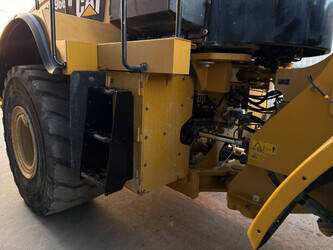 2017-caterpillar-966m-1440293-46456763