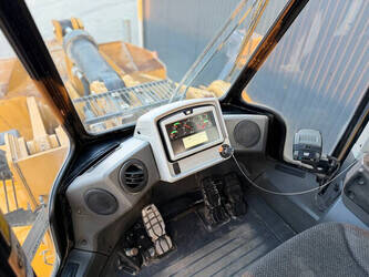 2017-caterpillar-966m-1440293-46456777