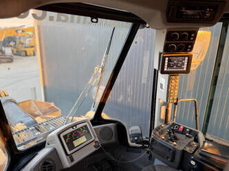 2017-caterpillar-966m-1440293-46456778