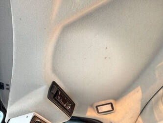 2017-caterpillar-966m-1440293-46456779