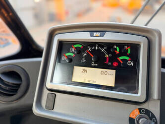 2017-caterpillar-966m-1440293-46456783