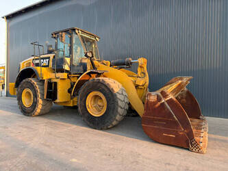 2017-caterpillar-966m-1440293-46456789