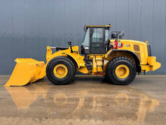 2023-caterpillar-972-14a-4400h-idle-time-original-paint-1440294-46456794