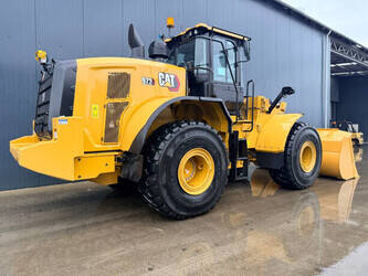 2023-caterpillar-972-14a-4400h-idle-time-original-paint-1440294-46456795