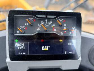 2023-caterpillar-972-14a-4400h-idle-time-original-paint-1440294-46456799