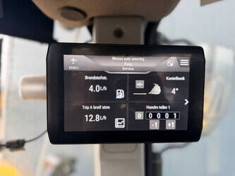 2023-caterpillar-972-14a-4400h-idle-time-original-paint-1440294-46456800