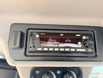 2023-caterpillar-972-14a-4400h-idle-time-original-paint-1440294-46456801