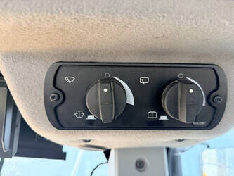 2023-caterpillar-972-14a-4400h-idle-time-original-paint-1440294-46456803