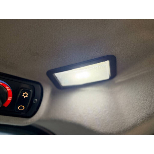 2023 كاتربيلر 972-46456804