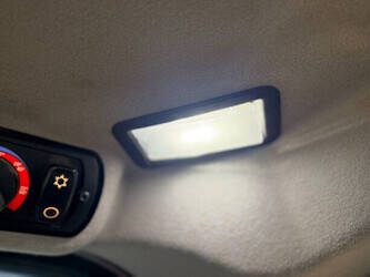 2023-caterpillar-972-14a-4400h-idle-time-original-paint-1440294-46456804