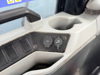 2023-caterpillar-972-14a-4400h-idle-time-original-paint-1440294-46456808