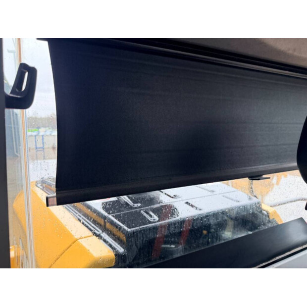 2023 كاتربيلر 972-46456811