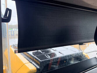 2023-caterpillar-972-14a-4400h-idle-time-original-paint-1440294-46456811