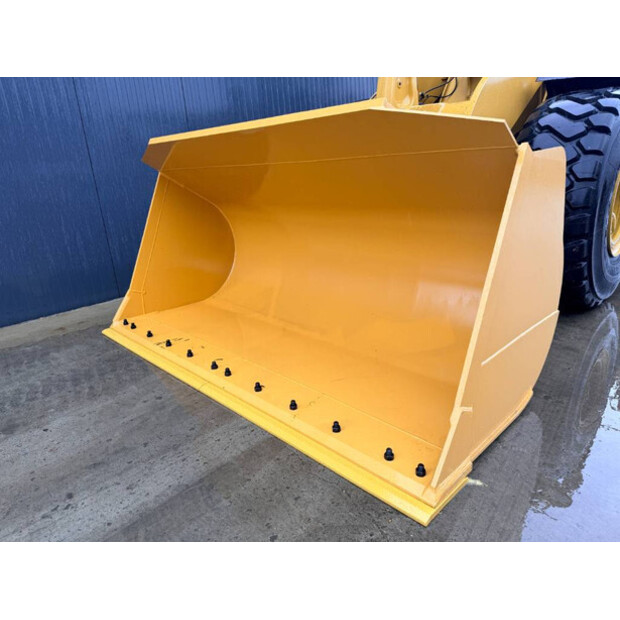 2023 كاتربيلر 972-46456813