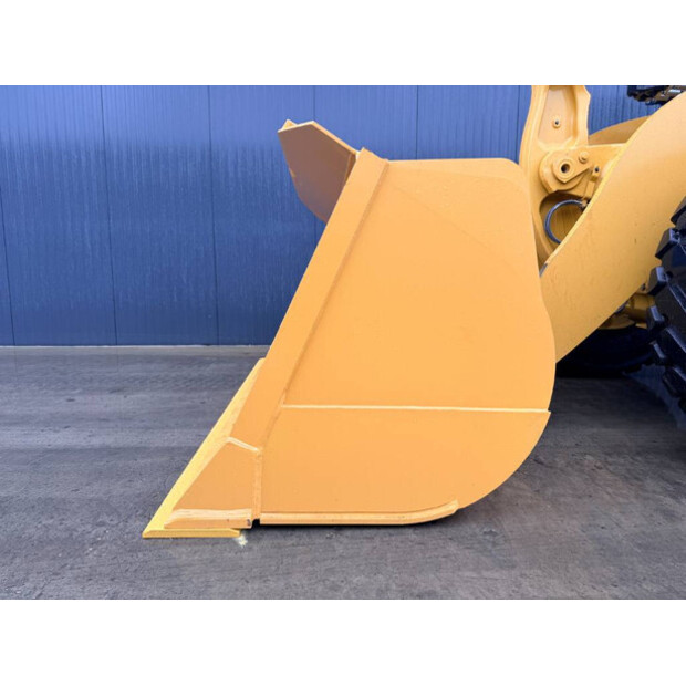 2023 كاتربيلر 972-46456814