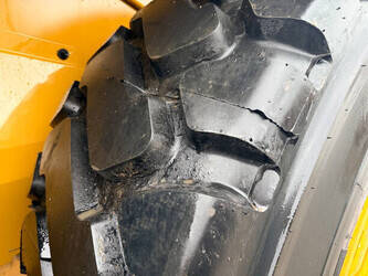 2023-caterpillar-972-14a-4400h-idle-time-original-paint-1440294-46456818