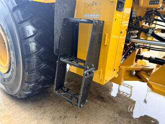 2023-caterpillar-972-14a-4400h-idle-time-original-paint-1440294-46456832