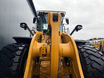 2023-caterpillar-972-14a-4400h-idle-time-original-paint-1440294-46456834