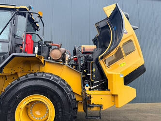 2023-caterpillar-972-14a-4400h-idle-time-original-paint-1440294-46456838